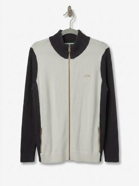 Lauren Ralph Lauren Cardigan Sweater